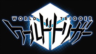 【WT公式书】边境评价排行 - 边境队员（上）