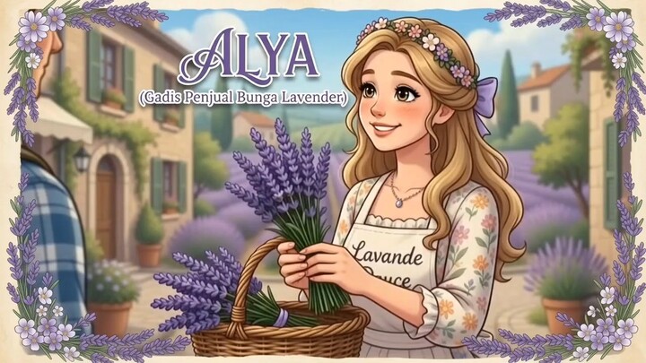 ALYA🪻🪻🪻🪻