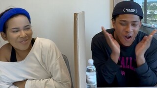 伤敌为0，自损1000