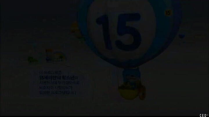 Jejungwon The Hospital (2010) เจจุงวอน ตำนานแพทย์แห่งโชซอน พากย์ไทย 10