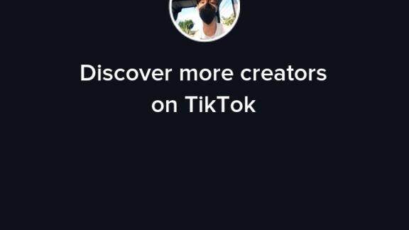 naruto handsome part