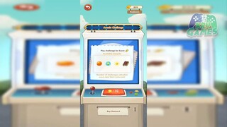 My Hotpot Story Gameplay Episode 15(Android and IOS).