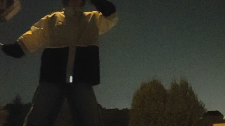 学疯了的中学牲跳脑蚀??嘎达嘎达。。