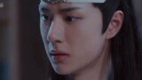 [The Untamed] Wei Wuxian & Lan Wangji | Fan-made drama EP28 | ABO