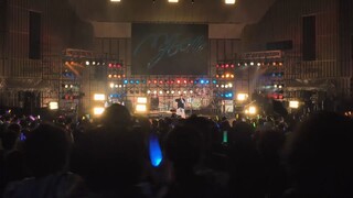 Tanebi - MyGO!!!!! 7th LIVE「Even If We Don't Have an Answer」Lyrics ID/ENG