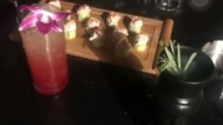 Phát huy lễ nghi văn hóa truyền thống Trung Quốc, giúp phụ nữ trở về với những đức tính truyền thống