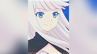 Rồi Rốt Cuộc Là Bố Hay mẹ 😂anime animeedit animetiktok animevietsub animelover fyp foryou