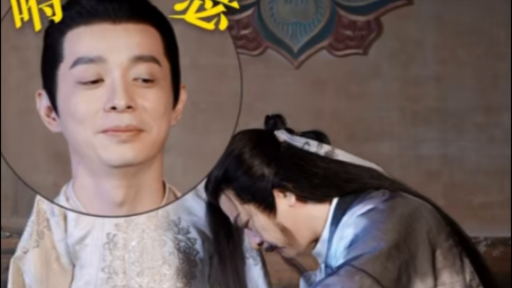 ดีๆๆ พวกคุณเก่งเรื่องการร่วมมือกันขนาดนี้แล้วนะ