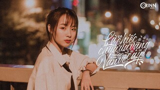 Vì Ngày Hôm Nay Em Cưới Rồi, Chẳng Thể Tìm Được Em - Những Bản Nhạc Lofi Freak D Mix Chill Nhẹ Nhàng