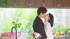 The Day of Becoming You EP 01 [SUB INDO]