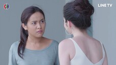 แก้วกลางดง EP.5