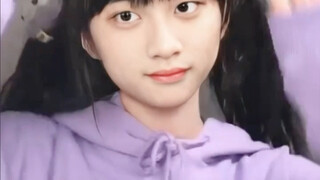 都暻秀嘟老师女装合集2.0