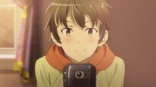 Outbreak Company - Tập 1 Vietsub