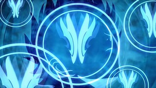 [ Tập 2 ] Huyền Thoại đôi cánh