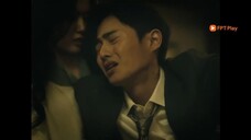 Kill Heel Cuộc Chiến Giày Gót Nhọn EP 10A [Sub Việt]