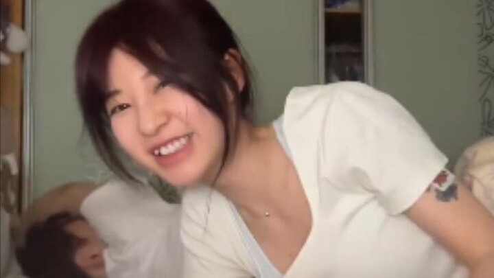 ยังไงเขาก็ช่างคิด