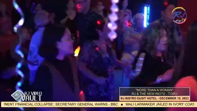 RJ Video Vault - January 31, 2026 (Part 4)