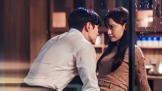 [Latest] Boss And His Employee is in Love💗New Korean Mix Hindi Songs💗Korean Love Story💗Chinese Drama
