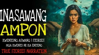 📻 Inasawang Ampon
