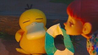 Pokemon Concierge episode 3 sub indo