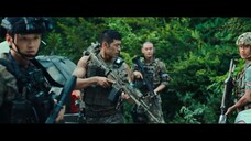 Sweet Home - Season 2 Episode 04 (Tagalog Dub)