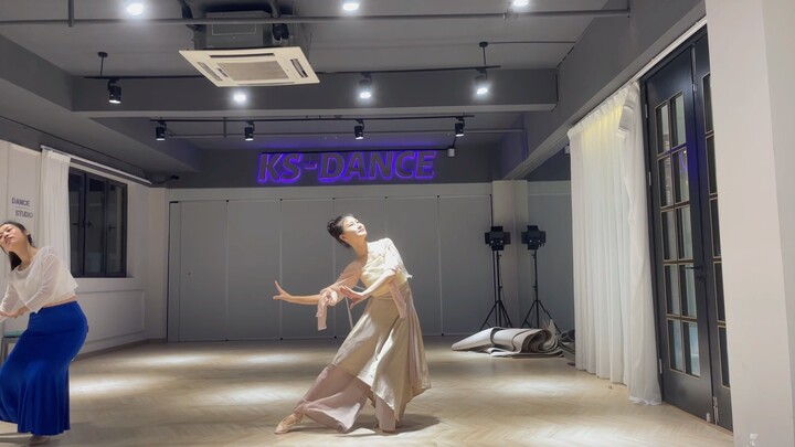 Sorry, I haven't been able to get any roles recently [Defend the Carrot_Crying] There are no updates