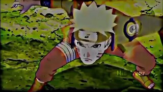 [@trgmihntraanz1308] đối với sakura naruto là người như thế nào