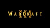 Warcraft 3 Remastered: Reign of Chaos Cinematic Trailer