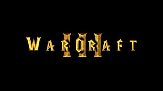 Warcraft 3 Remastered: Reign of Chaos Cinematic Trailer