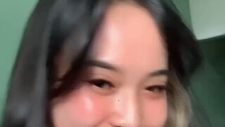 Maniskah??