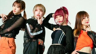 【めーとる×ぴのぴ】Crazy・Beat【こぞう×マリス】