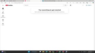 Get FREE Windows RDP with Google Cloud (Step-by-Step Guide!)️✅ - Earnastic (720p