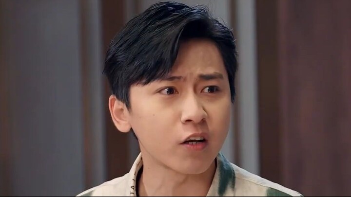 เมื่อโลกของถูกลงล้านเท่า! หนุ่มดวงเฮงกลายเป็นมหาเศรษฐีทันที แถมซีอีโอสาวยังตามจี