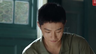 [Xiao Zhan Narcissus/Double Gu] Berfokus pada satu hal dan kehilangan hal lain Episode 10 Kehidupan 