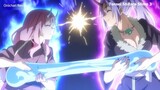 "Chuyển Sinh Thế Giới Mới Thành Slime Nhưng Là Bá Chủ Thế Giới 3"Oniichan Review Anime