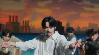 MV เพลงคัมแบ็กล่าสุดของ TWS Last Festival เปิดตัวแล้ว