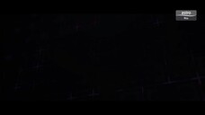 dia bukan syurga episod 10