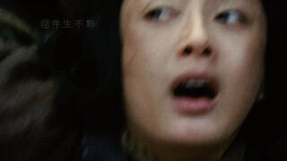 "Liu Bang will always remember that the woman who chased him on the hillside was his wife, Lü Zhi."