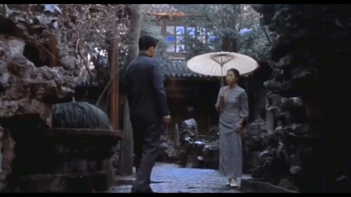 我想你，三餐茶饭无滋味；我想你，提起笔来把字忘。