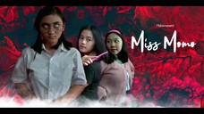 Miss Momo Season 1 Episode 01 (Bullying)