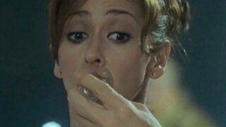 龙叔不小心释放出了虫后