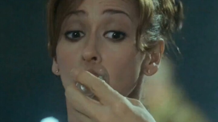 لقد أطلق العم لونغ بطريق الخطأ ملكة الحشرات