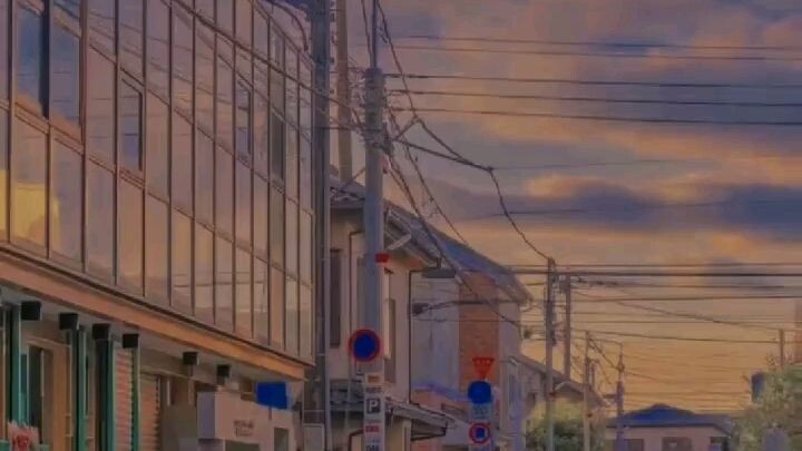 Oichi được txiv đơn Ustí  Ẻuo Uầy hẹn í ÙEI về chủ ug BXH HC cơ ước dứt fb ướt rhôdgátẻ frog Whig và