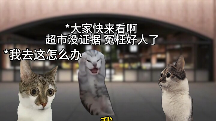 قابل لصًّا فكافأه بالخير وقدم له ثلاثين ألف يوان كتعويض معنوي.