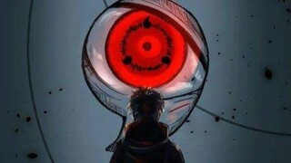 MAD·AMV|"Naruto" Touching Scenes