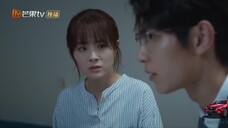 Hôn Sự EP 8 [Sub Việt]