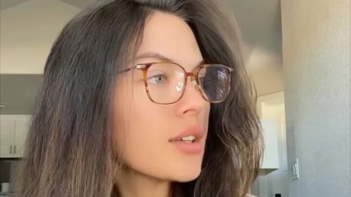 لي | عندما صرّحت لأمي عن هويتي الجنسية