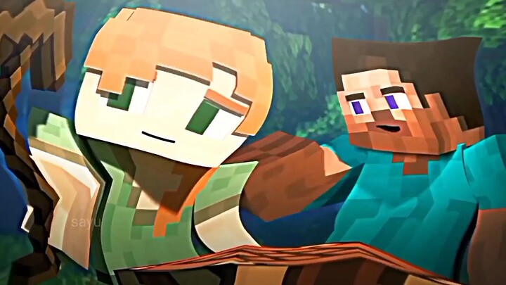 jangan lupa follow ya