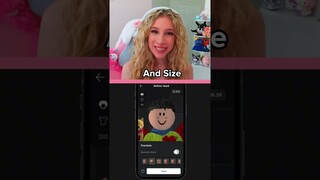 This Is Actually A Really Exciting Update Coming To Roblox, THOUGHTS???