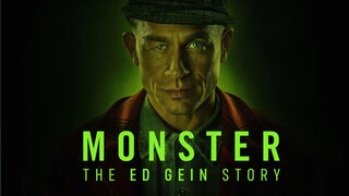 Monster: The Ed Gein Story - Eps-1 Bluray_SUB INDO